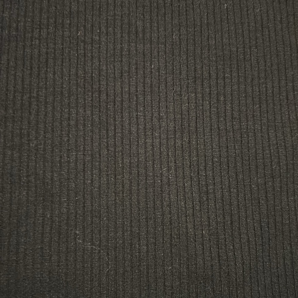Elegant Black Women's dress - Picture 5 of 5